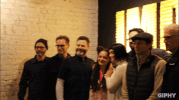 sundance GIF by IMDb