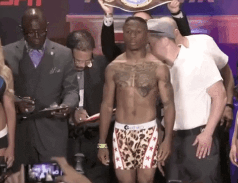 toprank giphyupload fight boxing fighting GIF
