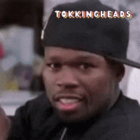 Sad Excited GIF by Tokkingheads