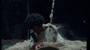 What Are You Waiting For Pokimane GIF by d4vd
