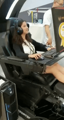 lauracamila51e7 giphyupload GIF