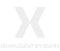 Loading Waiting Sticker by IRIX VR