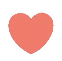 IRIXVR love heart amour coeur Sticker