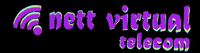 NettVirtualTelecom  GIF