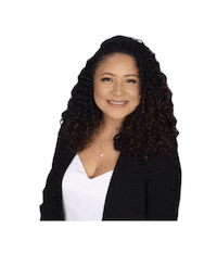 jackiecamachoteam jackie camacho Sticker