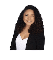 jackiecamachoteam jackie camacho Sticker