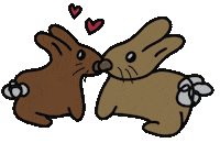 Valentines Day Love Sticker by Unpopular Cartoonist