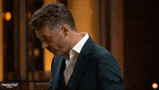 GIF by MasterChefAU