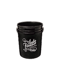 Car Wash Sticker by autofinesse