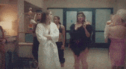Hotel Guest GIF by Carly Rae Jepsen