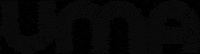 UndergroundMusicAcademy uma undergroundmusicacademy GIF