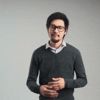 somposeguros sompo somposeguros GIF