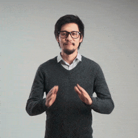 somposeguros sompo somposeguros GIF