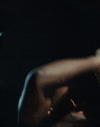 DarrynPeterson wow dunk jam poster GIF