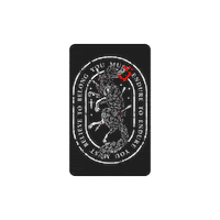 Stars King Sticker by _huscarl_