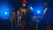 50 degrees kalawa jazzmee GIF by Universal Music Africa