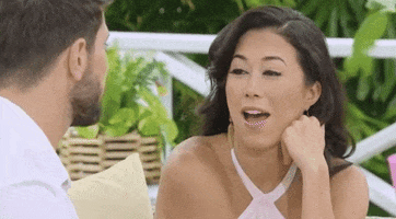mark burnett fun GIF by Coupled 