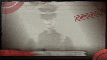 Video Game Raidou GIF by ATLUS West