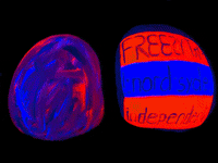 Hip Hop Girl GIF by Freezy Trap