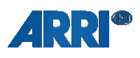 Behind The Scenes Filmmaking Sticker by Arri