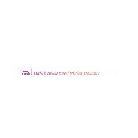 Instagram Sticker by MisionPaz