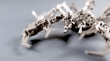 jengbautista giphyupload GIF