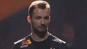 Face Smile GIF by G2 Esports