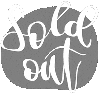 Small Business Sticker