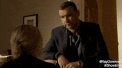 ray donovan GIF by Showtime