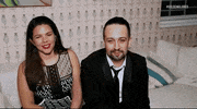 Lin Manuel Miranda GIF by Golden Globes