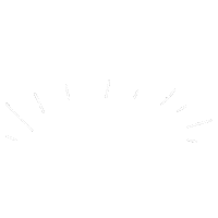 Point Line Sticker