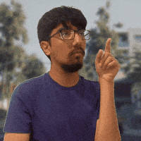 Grant Avenue GIF