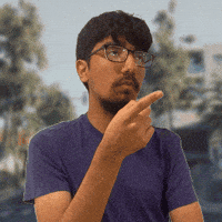 Madison Avenue GIF