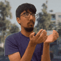 N School Avenue GIF