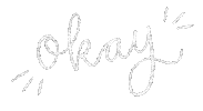 drawzdek ok okay fine its okay Sticker