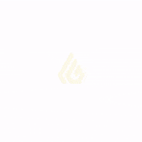 TheLandGroupTitle real estate closed tlg homeowners GIF