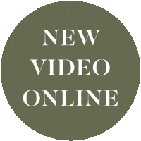 suephotoart newvlog vloggingstracks stracksvlog newvideostracks Sticker