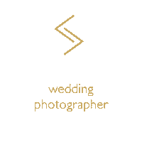 suephotoart weddingphotographer summer2021 wedding2021 suephotoart Sticker