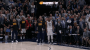 winning oh yeah GIF by NBA