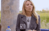 Season 9 Ugh GIF