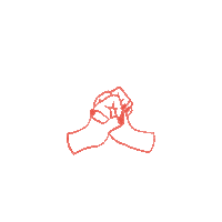Mama Mentors Sticker by HeyMama