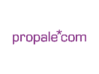 Sticker by Propale
