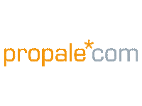 Sticker by Propale