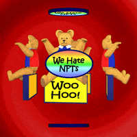 Crypto Woo Hoo GIF