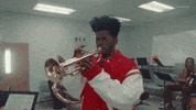 Lil Nas X GIF by Coach
