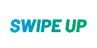 Thor Swipe Up Sticker by Southern Utah University