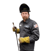 Off-Road Adventure Sticker by Summit 4X4 Co.