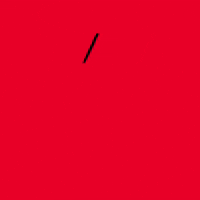 Mainzer Dom GIF