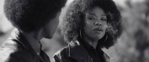 You Should Try Opening Your Mind