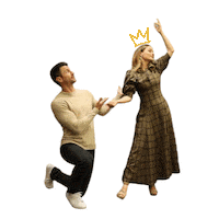 naley_scenes queen one tree hill oth bethany joy lenz Sticker
